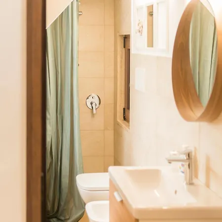 Stella Blu * Monopoli