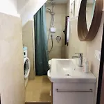 Apartmán Stella Blu Monopoli