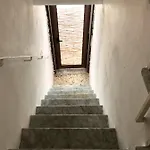 Apartmán Stella Blu Monopoli