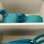 Apartmán Stella Blu