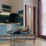 Apartmán Stella Blu Monopoli