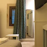 Stella Blu Apartmán *