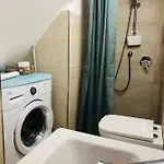 Stella Blu Apartmán