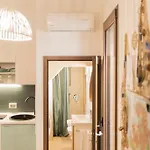 Apartmán Stella Blu