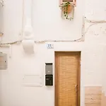 Apartmán Stella Blu