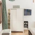 Stella Blu Monopoli
