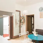 Apartmán Stella Blu *