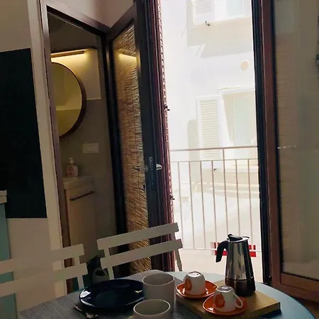 Tiny House