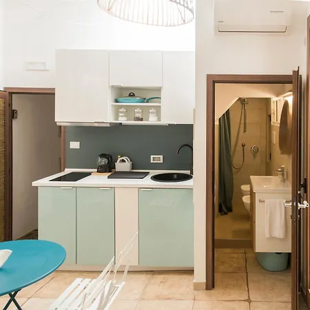 Tiny House *
