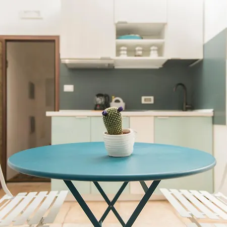 Tiny House