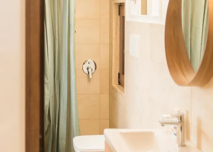 Stella Blu * Monopoli